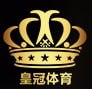 皇冠管理端3
