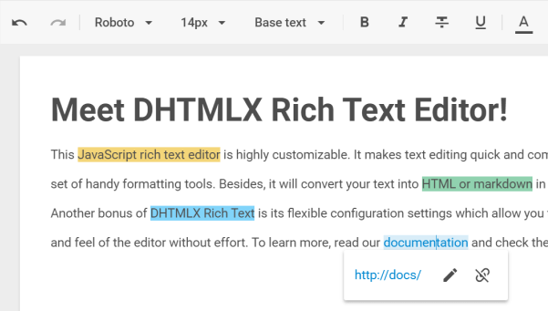 正版皇冠信用网代理_DHTMLX Gantt软件代理 原厂正版价格咨询