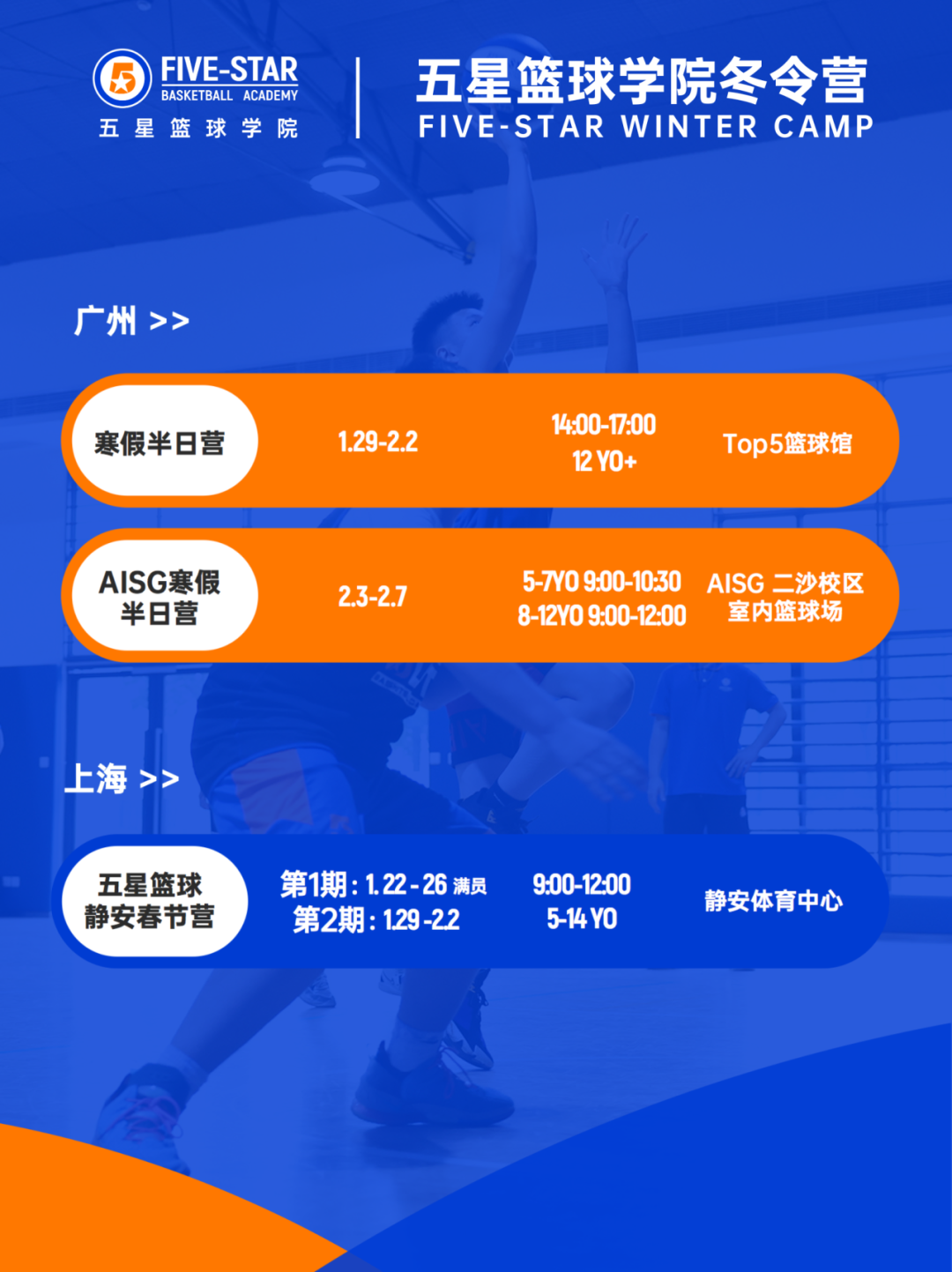 NBA球探篮球比分_18岁的CBA新星杨瀚森NBA球探篮球比分，备受NBA球队关注！五星篮球学院教学总监、热火队球探鲍勃·皮尔斯前往青岛进行考察工作