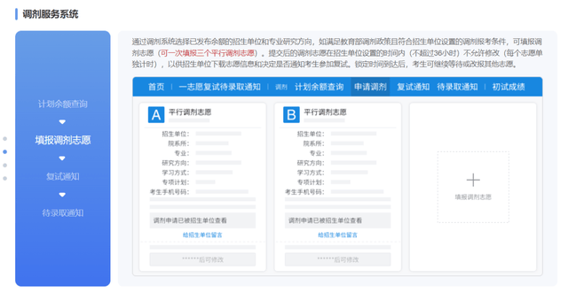 皇冠信用网申请开通_上外MBA接受调剂申请通知 | 研招网调剂系统4月8日开通