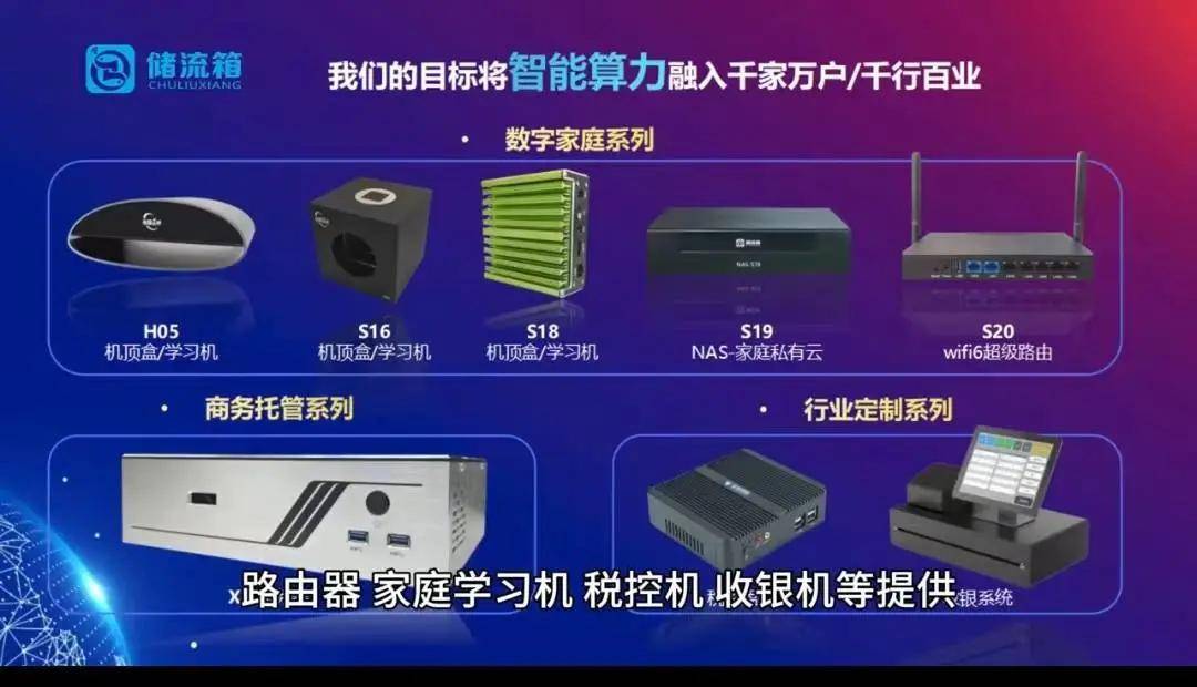 怎么注册皇冠信用网_储流箱CDN是什么怎么注册皇冠信用网？网云立方怎么注册？