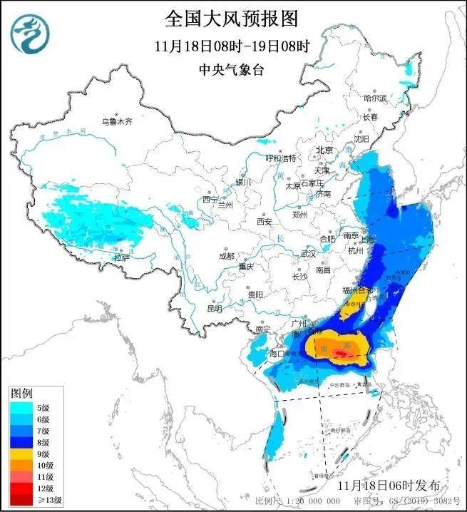 皇冠信用網怎么开账号_强冷空气发力！上海迎最冷时段：最低温跌至个位数皇冠信用網怎么开账号，还有雨