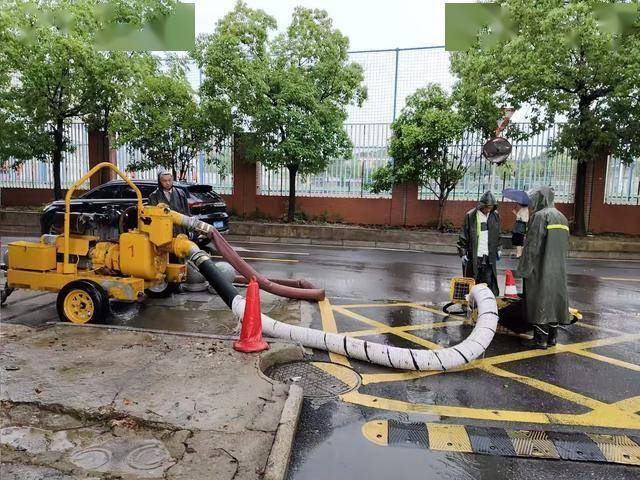 怎么弄皇冠信用网
_“雨像泼下来的”怎么弄皇冠信用网
，武汉再次经受住暴雨考验