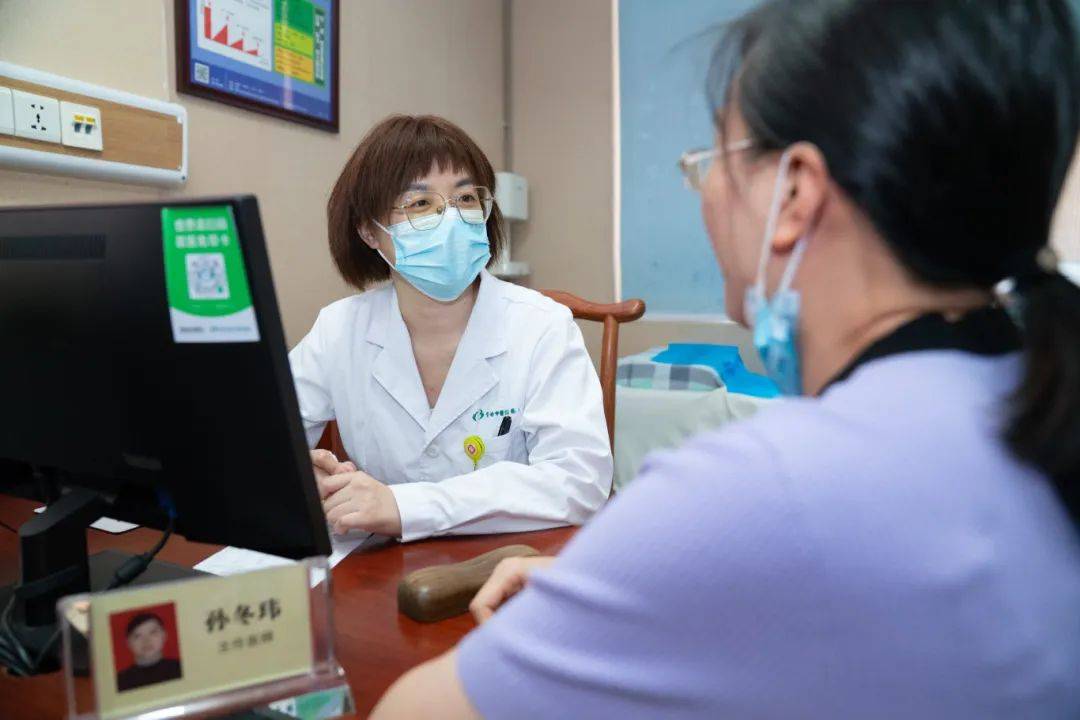 皇冠信用網代理出租
_醒来“天塌了”皇冠信用網代理出租
！深圳一女子眼睛闭不上、嘴巴漏水！这些错误很多人会犯