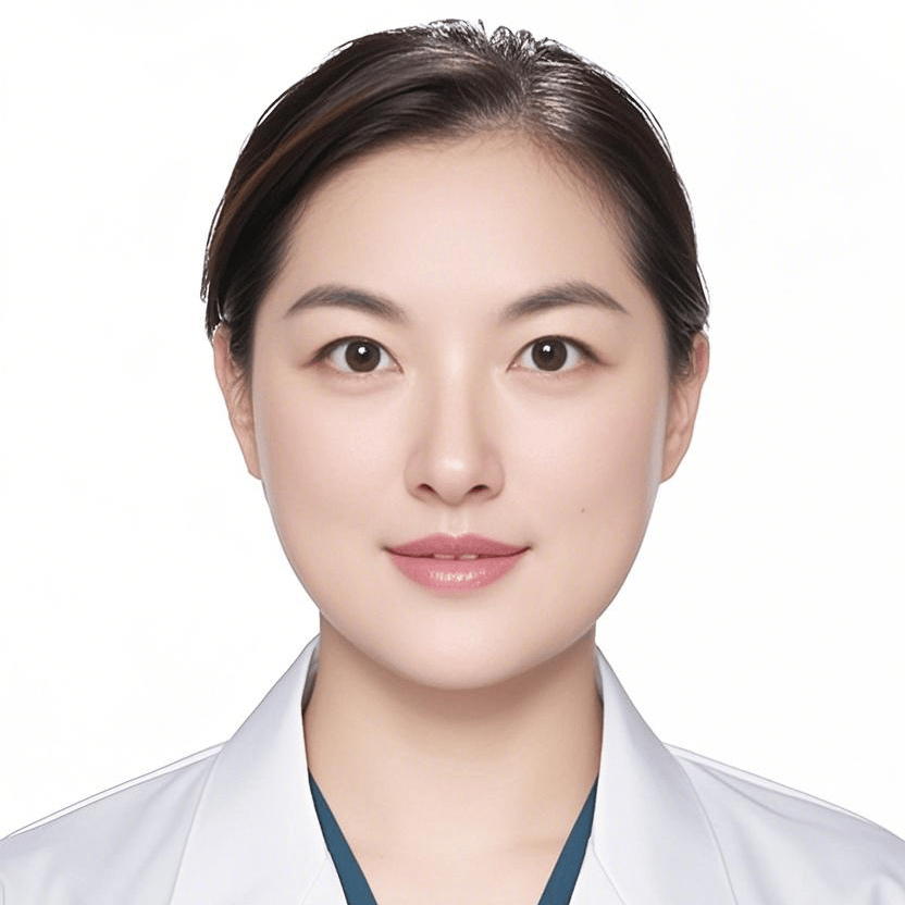 皇冠信用網代理出租
_醒来“天塌了”皇冠信用網代理出租
！深圳一女子眼睛闭不上、嘴巴漏水！这些错误很多人会犯