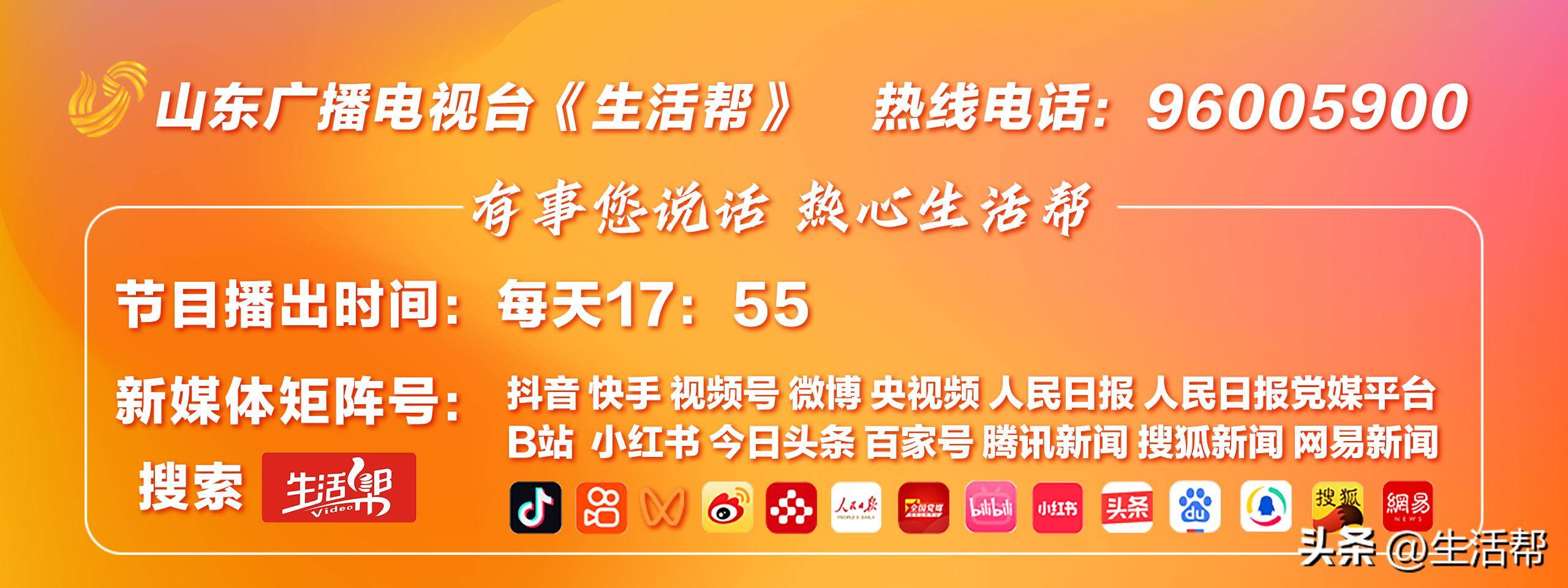 皇冠登一登二登三区别
_在美国硅谷卖酱香饼的中国小伙被捕皇冠登一登二登三区别
，曾月入一两万美金，网友曝其违反限制令，已有人发帖售卖他的车