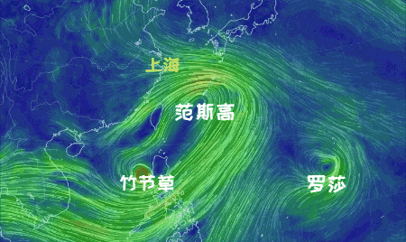 AEK雅典 v 比尔舒华夏普尔_大风+大雨AEK雅典 v 比尔舒华夏普尔，上海今起受台风影响！一活动紧急取消！这几个区的雨更大