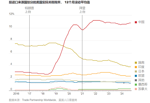 皇冠信用网如何申请
_高志凯：今天卖、明天又不卖皇冠信用网如何申请
，那怎么行？我们要敢于给美国立规矩