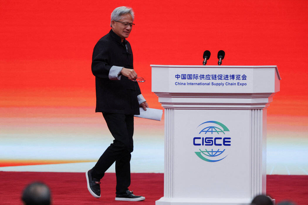 皇冠信用网如何申请
_高志凯：今天卖、明天又不卖皇冠信用网如何申请
，那怎么行？我们要敢于给美国立规矩