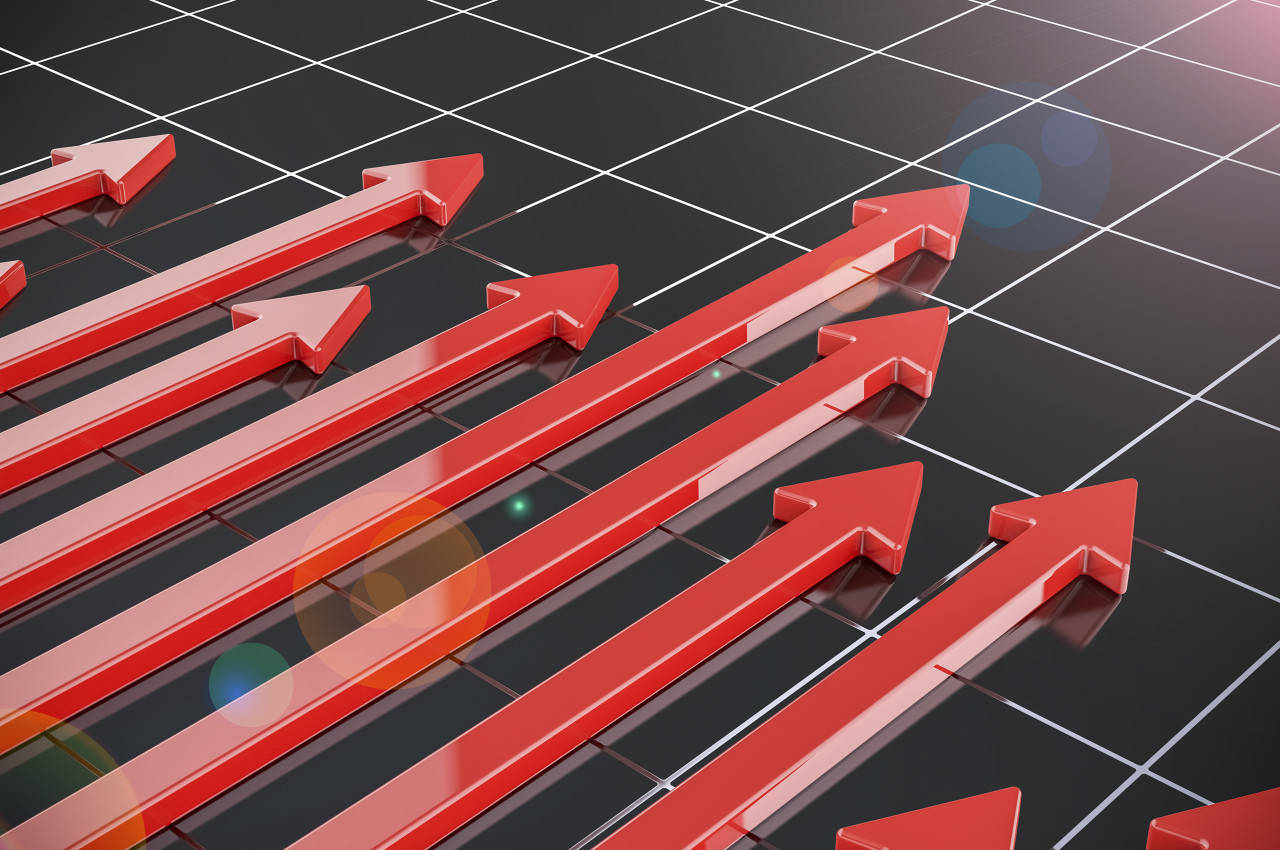 皇冠信用网会员注册
_A股3600点徘徊：股市“老司机”落袋为安皇冠信用网会员注册
，有人却要拿出买房首付入市