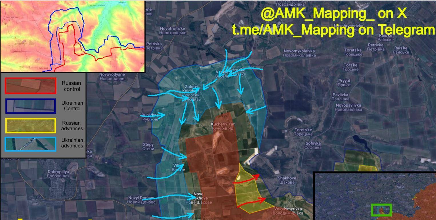 皇冠信用网会员_俄军敢死队守住100平方公里:英法联军摊牌皇冠信用网会员,支持战后出兵乌克兰