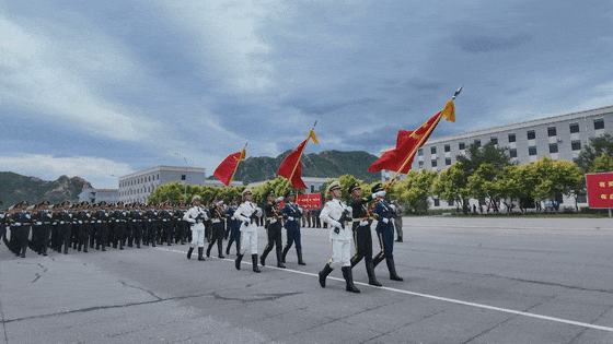 皇冠信用網押金多少
_倒计时10天皇冠信用網押金多少
！这些大国重器即将亮相九三阅兵