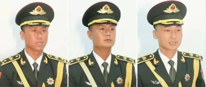 皇冠信用網押金多少
_倒计时10天皇冠信用網押金多少
！这些大国重器即将亮相九三阅兵