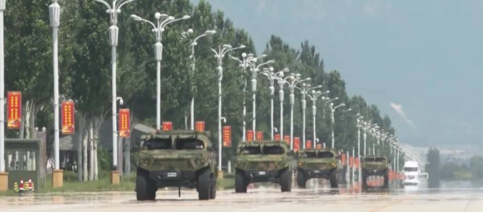 皇冠信用網押金多少
_倒计时10天皇冠信用網押金多少
！这些大国重器即将亮相九三阅兵