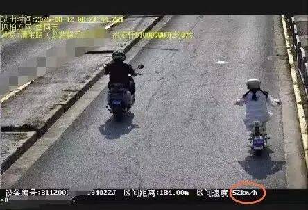 水户蜀葵vs山口雷法
_上海警方披露：徐某身亡水户蜀葵vs山口雷法
，认定全责！高发路段正加大治理！不少人被“抓”，特别提醒