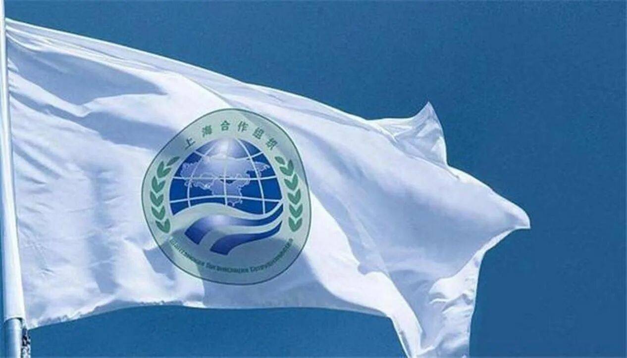 斯托克城vs西布朗
_中方公布访华名单斯托克城vs西布朗
，当天特朗普新制裁就来了，冯德莱恩也来捣乱！
