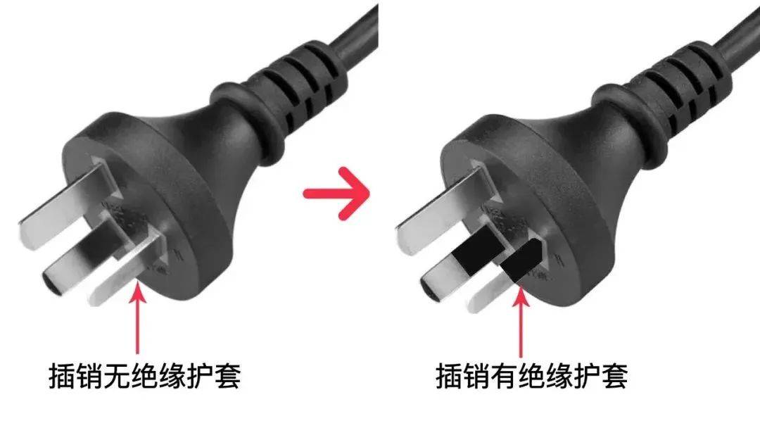 爱媛vs仙台维加泰._扔掉爱媛vs仙台维加泰.！扔掉！扔掉！深圳官方紧急提醒：已被禁用！你家里或许就有