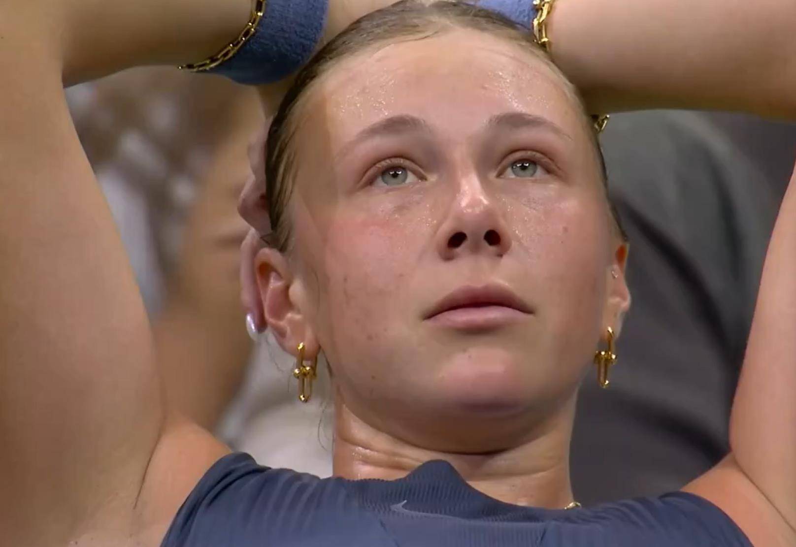 金泽萨维根vs鸟取SC_萨巴伦卡卫冕美网冠军赢得500万美元奖金金泽萨维根vs鸟取SC,今年四大满贯斩获一冠两亚