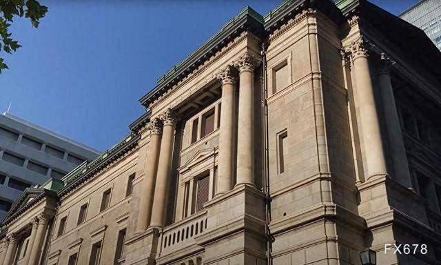 IFK哥德堡vs渥那模_伊朗最高领袖哈梅内伊呼吁各国断绝与以色列的商业和外交关系IFK哥德堡vs渥那模,称其为最遭憎恨且最受孤立的政府