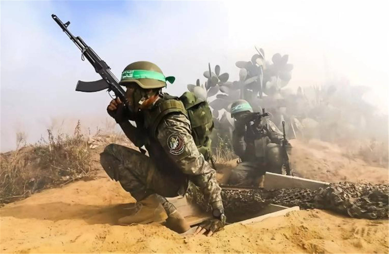 体育皇冠信用網_142:10体育皇冠信用網,以色列在联合国败了,已有西方国家对以开出第一枪