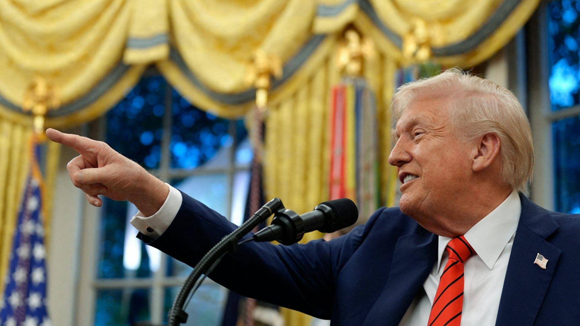 皇冠信用网开户_中方拒绝妥协皇冠信用网开户,上调稀土价格,美方措辞变了:不想跟中国打贸易战