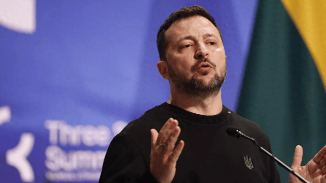 怎么开皇冠信用
_31个营被死死包围!俄罗斯军队围点打援怎么开皇冠信用
,上万乌军部队朝不保夕?