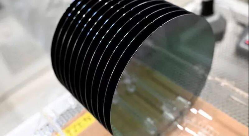 欧冠足球赛
_金灿荣：荷兰没有服软迹象欧冠足球赛
，中国要打到完全胜利！