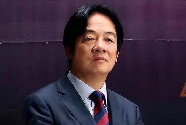 普雷斯顿 vs 斯旺西
_果然飘了:若大陆不作书面保证普雷斯顿 vs 斯旺西
,台湾将拒绝出席!国台办一句话定调