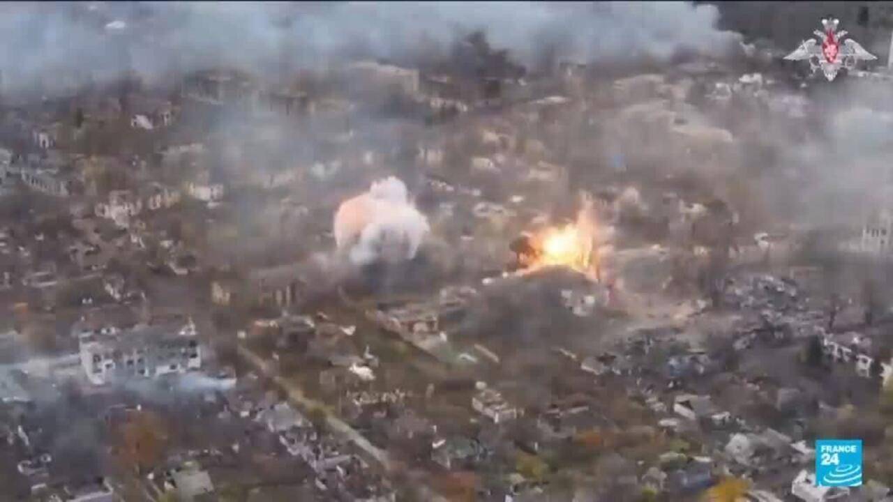 皇冠信用登2代理
_乌克兰人气炸了!2支乌特种兵红军城团灭皇冠信用登2代理
,总司令调出最后预备队