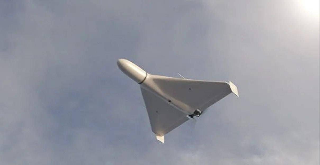 如何申请皇冠信用网
_被俄军打崩了！乌军防线正全线崩盘如何申请皇冠信用网
，美媒：乌克兰将在2026年投降