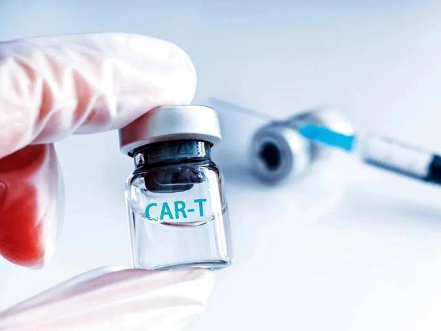 皇冠信用网押金多少
_百万元的抗癌药皇冠信用网押金多少
,有望大幅降价?