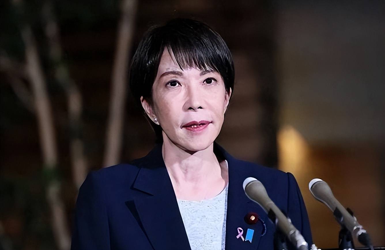 皇冠信用盘代理
_中方发仅次于撤侨的赴日警告！两次 “奉示召见” 创外交首例皇冠信用盘代理
，高市早苗涉台挑衅后果自负？