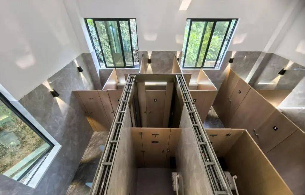 皇冠信用盘正网
_如何破解“女厕排队之困”皇冠信用盘正网
？