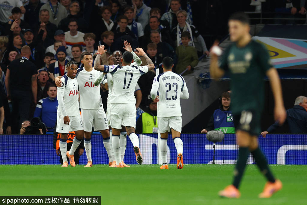 信用网如何申请
_阿森纳在北伦敦德比前迎来四员大将回归希望——心理战还是真实利好信用网如何申请
？