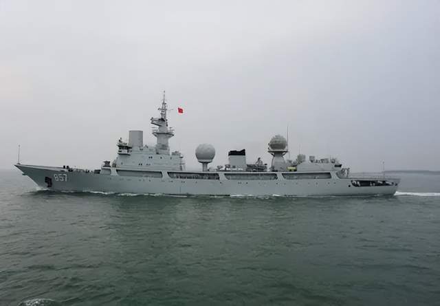 皇冠信用网出租代理
_美国纪录片:看到中国815舰一过来皇冠信用网出租代理
,吓的美军全舰禁用手机和蓝牙