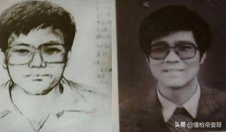 皇冠信用盘如何注册
_无间道？山西警察中队长抢运钞车皇冠信用盘如何注册
，被同事百发子弹乱枪击毙