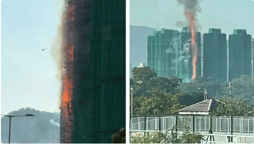 皇冠信用盘最高占成
_香港大埔火灾已造成44人遇难！3人以涉嫌误杀罪被拘捕皇冠信用盘最高占成
，警方：不排除发泡胶是火势迅速蔓延原因；大埔区多所学校停课，临时庇护中心开放