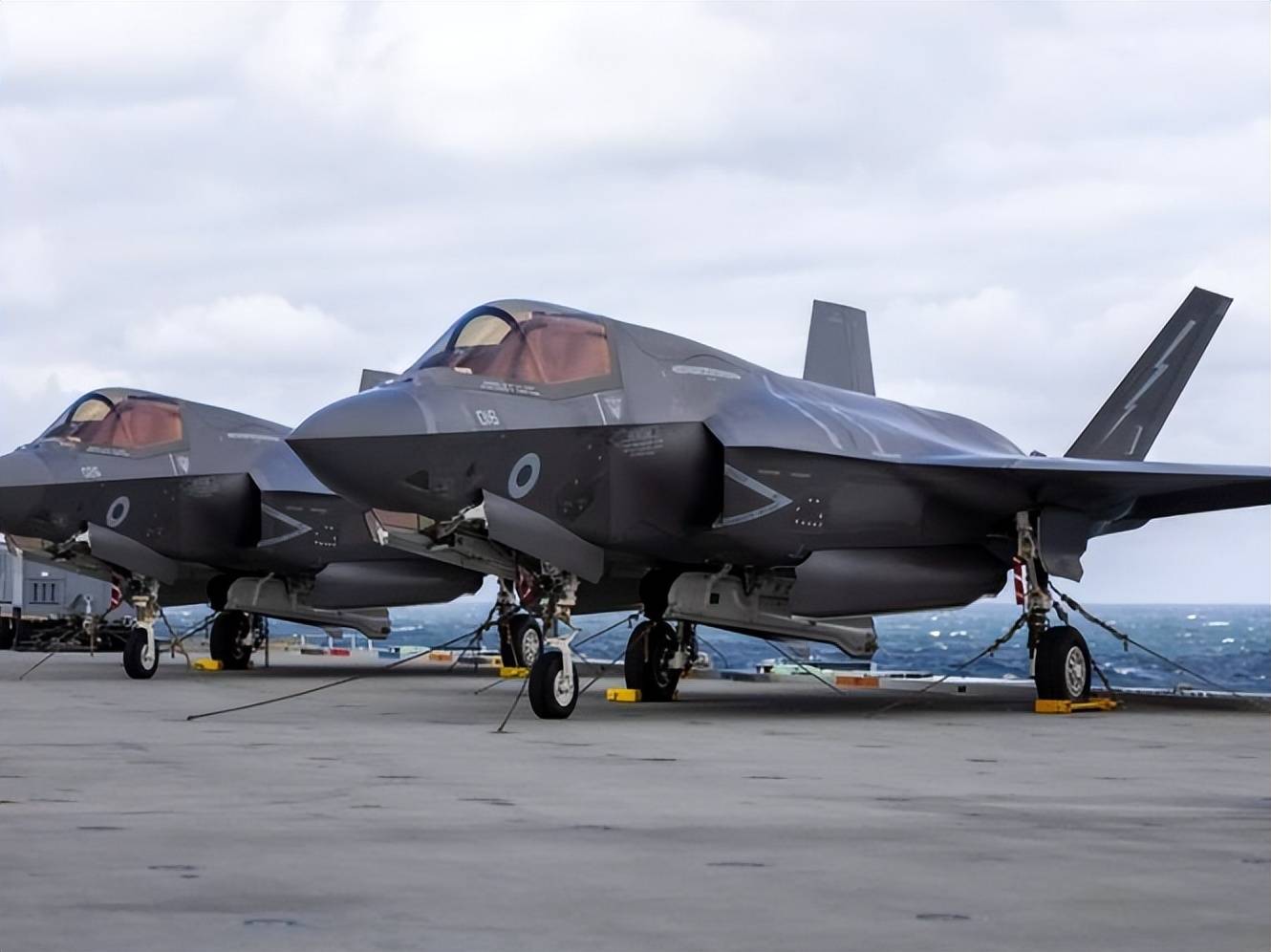 如何代理皇冠信用盘
_日本根本不买特朗普账！局势紧张之际如何代理皇冠信用盘
，高市早苗送中国两句话，台湾专家：日军可能被全歼