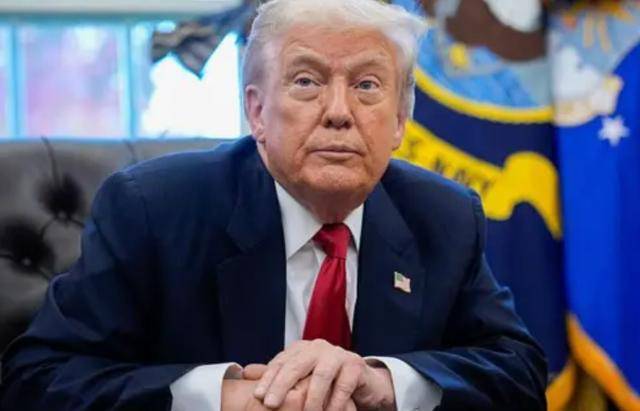 巴黎圣日耳曼
_乌克兰拒绝“割地”巴黎圣日耳曼
，特朗普计划开一个新条件换普京停火