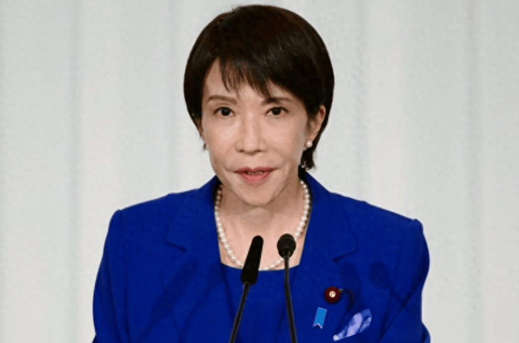 迈阿密热火vs洛杉矶快船_中日关系日益紧张之际迈阿密热火vs洛杉矶快船，高市早苗连忙拨通3个电话，不仅向北约告状还和伊朗达成一致