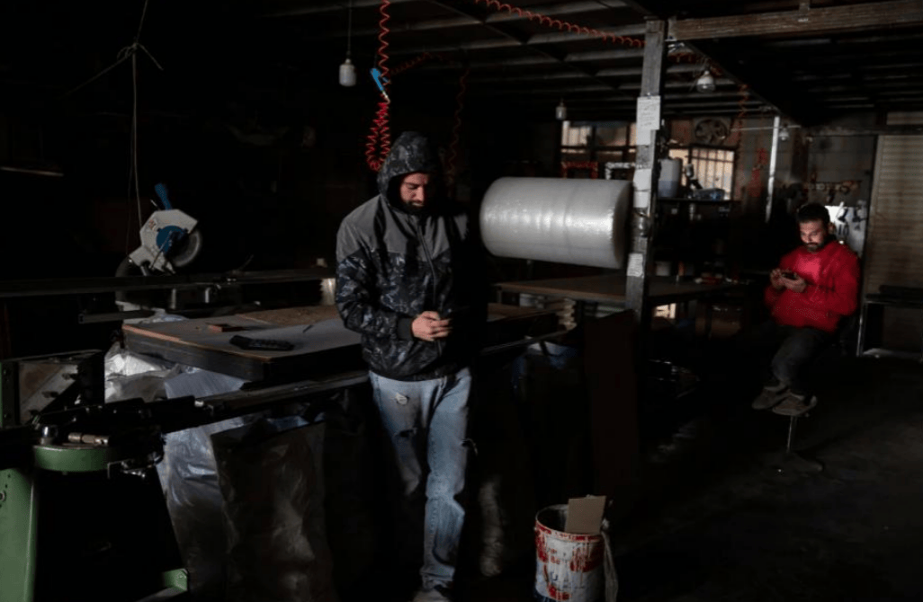 皇冠登3管理出租_伊朗急召驻华大使回国皇冠登3管理出租，在31个省长面前宣布一件大事，新路径能破经济困局吗？