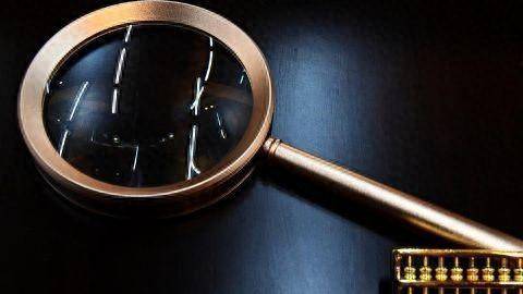 皇冠体育App下载_武汉一区委书记皇冠体育App下载，任上被查！