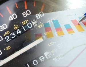 皇冠信用网网址_美对伊朗动武迹象增强 NYMEX油价18日大涨4.59%