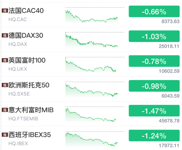 皇冠ag mos011_深夜！伊朗突发皇冠ag mos011，特朗普宣布！
